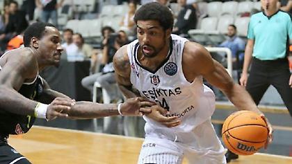 Ανακοίνωσε ΜάκΑντου η Παρτίζαν!