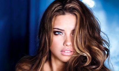 Έρευνα: Αυτή είναι η χώρα με τις αντικειμενικά πιο όμορφες γυναίκες στον κόσμο