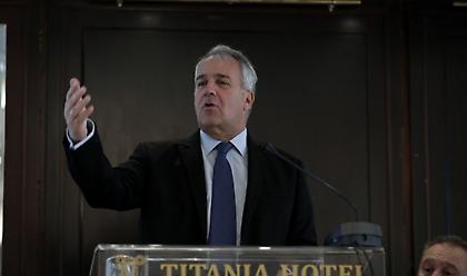 Πάνω από 520 εκατομμύρια ευρώ απορρόφησαν οι Έλληνες αγρότες από το ΕΣΠΑ