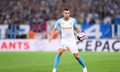 Λύτρωση και μεγάλο διπλό για τη Μαρσέιγ