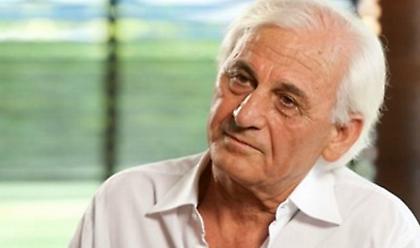 Νεκρός σε τροχαίο ο επιχειρηματίας Θεόδωρος Νιτσιάκος