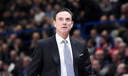 Πιτίνο: «Ο Γιάννης θα γίνει σπουδαίος στο τρίποντο - Ονειρεύομαι να περπατήσω στο Τόκιο»