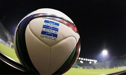 Με τον αέρα του ντέρμπι ο Άρης – Ανεβασμένος ο Ατρόμητος