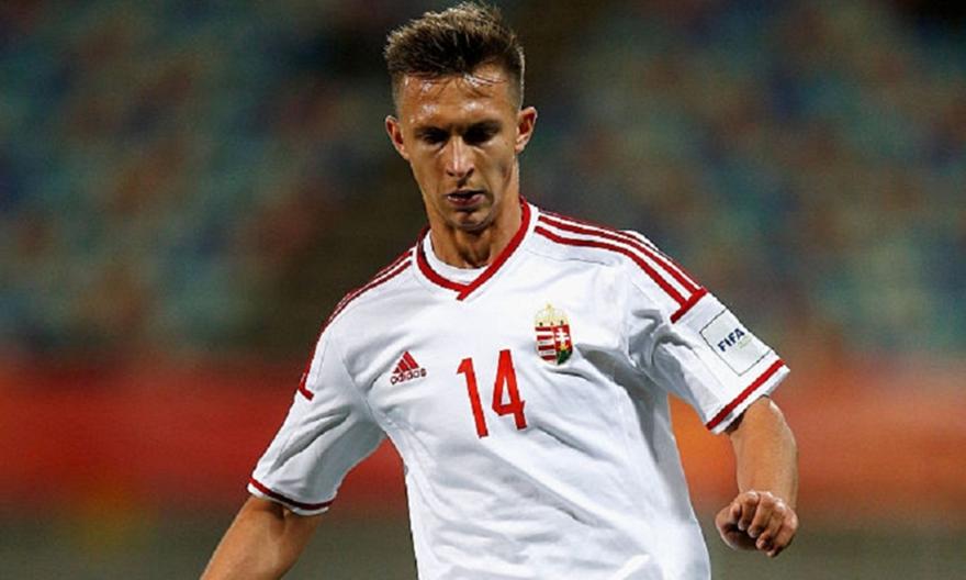 Σύντομα οι εξελίξεις για Παναθηναϊκό και Ναγκί