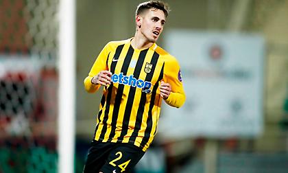 Μαντσίνι: «Ήταν εκπληκτικό αυτό που ζήσαμε»