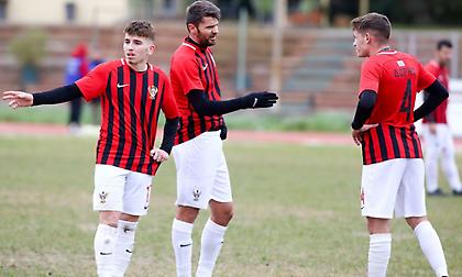 Δεν συμπλήρωσε παίκτες και δεν ταξιδεύει στα Χανιά ο Απόλλων Πόντου!