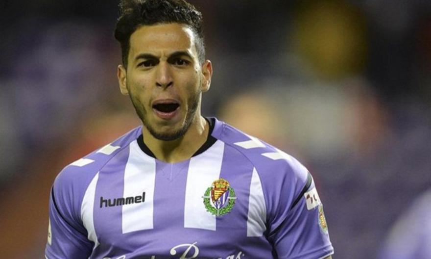 Παίρνει τον Ανουάρ ο Παναθηναϊκός