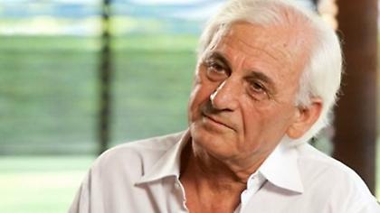 Την Κυριακή η κηδεία του Θεόδωρου Νιτσιάκου στη γενέτειρά του τα Ιωάννινα