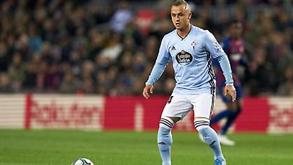 Πέρασε τα ιατρικά στη Νάπολι ο Λομπότκα