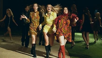 Αδικία ή όχι; Φαβορί για καλύτερη ταινία το πιο υπερτιμημένο φιλμ της χρονιάς