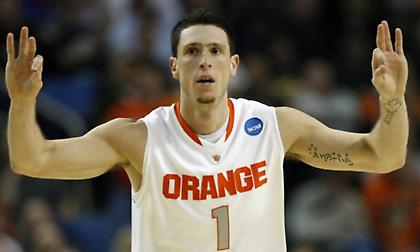 Έτοιμος για Λαύριο ο Παναθηναϊκός, «πατάει» Αθήνα αύριο ο Ράουτινς