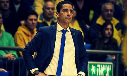 Γιάννης Σφαιρόπουλος: Οι μεγαλύτερες ευρωπαϊκές νίκες στην καριέρα του