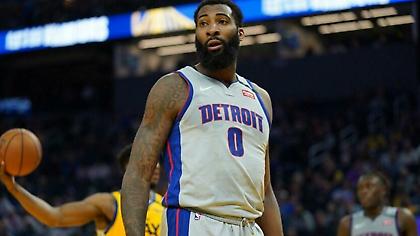 Πέταξε την μπάλα στο κεφάλι αντιπάλου και αποβλήθηκε ο Ντράμοντ (video)