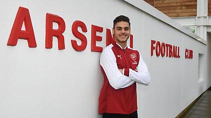 Πάει δανεικός στη Νυρεμβέργη ο Μαυροπάνος