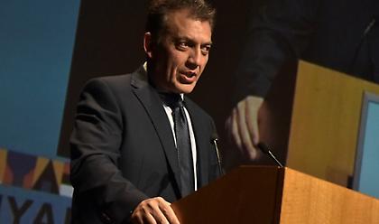 Βρούτσης για νέο ασφαλιστικό: Αυξήσεις σε συντάξεις με 30 χρόνια εργασίας