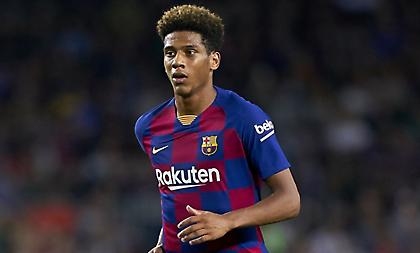 «Κλέβει» τον Τοντιμπό η Σάλκε