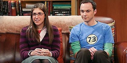 Τα 7 χαρακτηριστικά που έχουν οι ευφυείς άνθρωποι με IQ άνω του 150