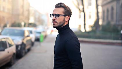 To Harvard μίλησε: Αυτό το χαρακτηριστικό σας κάνει «τοξικό συνάδελφο»