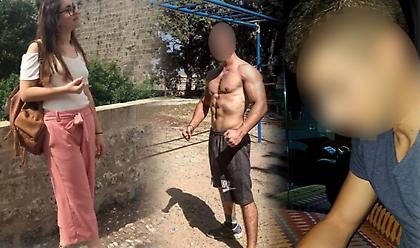 Ξεκινά η δίκη για την δολοφονία της Ελένης Τοπαλούδη στην Ρόδο