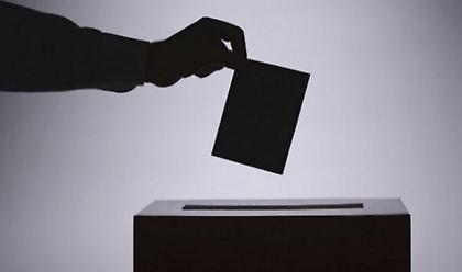 Ολοκληρώνεται η δημόσια διαβούλευση για το νομοσχέδιο για τον νέο εκλογικό νόμο