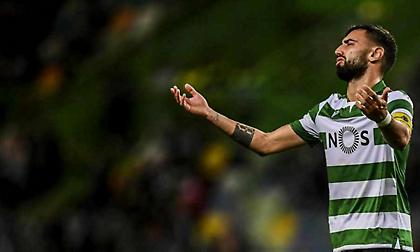 Απομένουν λεπτομέρειες για τη μεταγραφή του Φερνάντες στην Γιουνάιτεντ