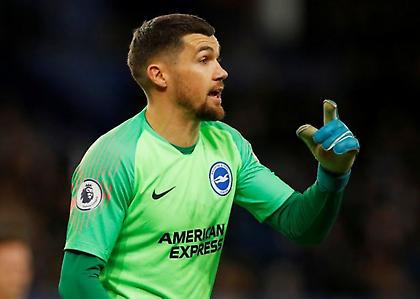 Πάνω από 17.000 ευρώ έδωσε ο Ράιαν για την Αυστραλία μετά τις 56 επεμβάσεις!