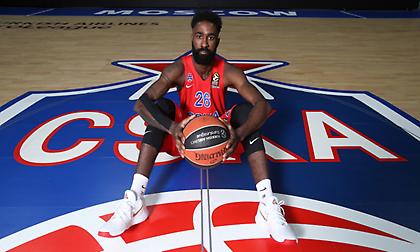 Ιτούδης: «Έκανε πολύ καλή δουλειά στην ΑΕΚ ο Σαντ-Ρος»