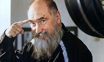 Ο ΣΠΟΡ FM 94,6 θυμάται τον Τζιμάκο