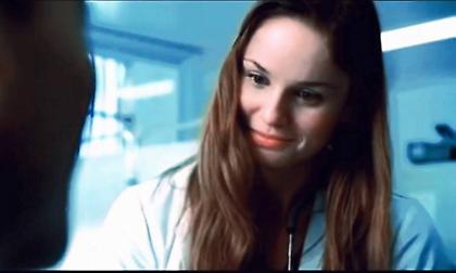 9/10 ρεκόρ: Μπορείς να αναγνωρίσεις 10 πασίγνωστες σειρές από ένα τυχαίο στοπ καρέ;