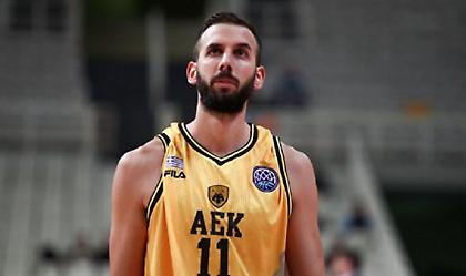 Ανανέωσαν μέχρι το τέλος της σεζόν Γιάνκοβιτς-ΑΕΚ