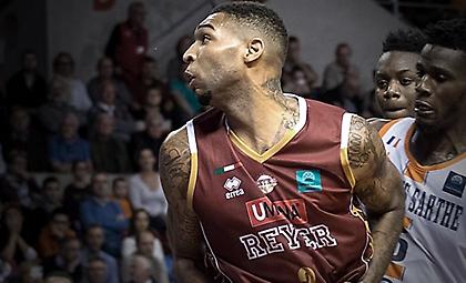 Συνεχίζει στην Τουρκία ο Χάγκινς