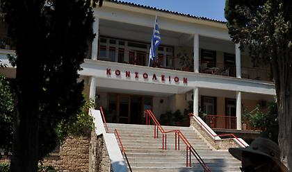 ΔΕΗ: Ανεστάλη η διαδικασία διακοπής ρεύματος προς το Γηροκομείο Αθηνών