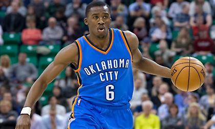 Ενδιαφέρεται για Κρίστον η ΑΕΚ