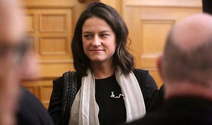 Υπουργείο Παιδείας: Ανοιχτά τα σχολεία στη γιορτή των Τριών Ιεραρχών