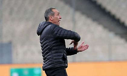 Υπογράφει ο Νάγκι, «παίζεται» και τρίτη μεταγραφή για τον Παναθηναϊκό