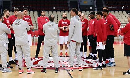 Στοίχημα: Ελληνικές ομάδες για το απόλυτο στη διαβολοβδομάδα