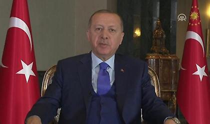 Τουρκία: Εισαγγελείς διέταξαν τη σύλληψη 176 στρατιωτικών λόγω υποψίας ότι είναι Γκιουλενιστές