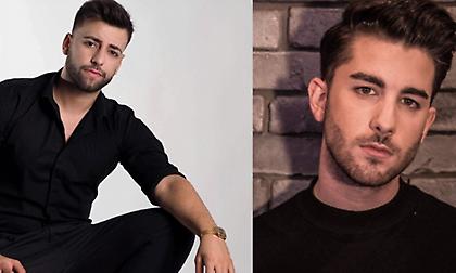 «Ρουά ματ» στα Αστέρια της Πάτρας