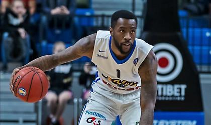 Εξετάζει Ρότεν η ΑΕΚ!