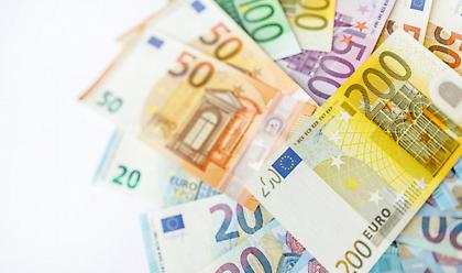 Έλληνας επιχειρηματίας ανακοίνωσε επίδομα γέννας 300.000 ευρώ στους υπαλλήλους του