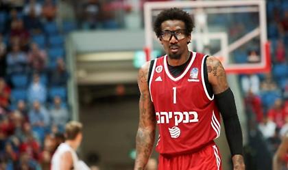 «Επαφές Παναθηναϊκού με Στουνταμάιρ»