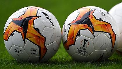 Επιστολή της ΕΠΣΗ για τον τελικό του Conference League