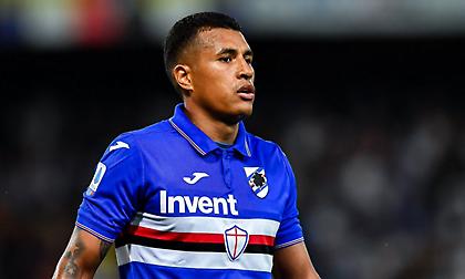 Στο στόχαστρο της Θέλτα ο Μουρίγιο