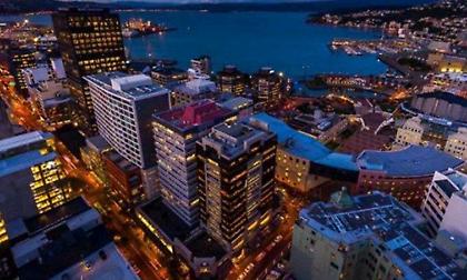 2.700 μισθός, πρότυπο εκπαιδευτικό σύστημα: Η μικρή χώρα με την κορυφαία ποιότητα ζωής στον κόσμο