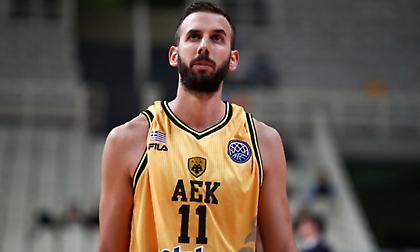 Επιστροφή Γιάνκοβιτς στην ΑΕΚ