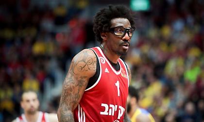 Κανένα θέμα με Στουντεμάιρ στον Παναθηναϊκό