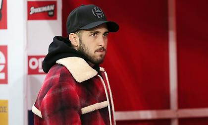 Με Φορτούνη και Γκιγέρμε κόντρα στην Καλαμάτα ο Ολυμπιακός!