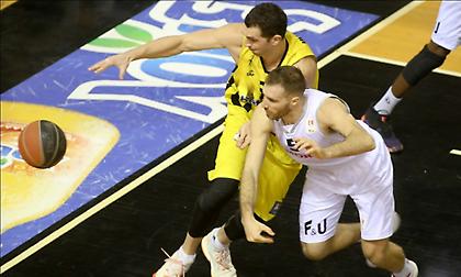 Θεραπεία ο Μιλόσεβιτς στον Άρη