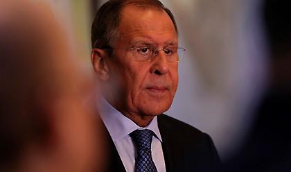 Ρωσία: Προτρέπει χώρες του Κόλπου να εξετάσουν τη δημιουργία περιφερειακών μηχανισμών ασφαλείας