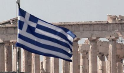 Ξεκινάει η 5η αξιολόγηση - Στο επίκεντρο η κατάργηση προστασίας της 1ης κατοικίας